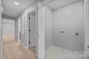 508 Mulberry Ln, Salisbury, NC 28146 - Photo 31