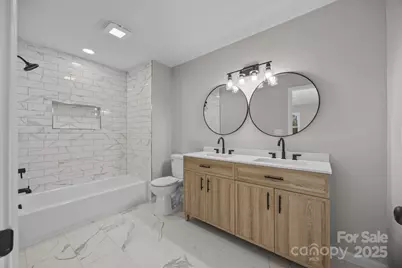 508 Mulberry Lane, Salisbury, NC 28146 - Photo 29