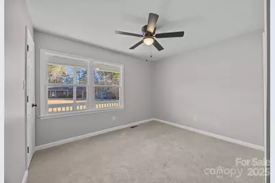 508 Mulberry Lane, Salisbury, NC 28146 - Photo 25