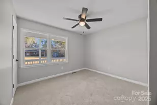 508 Mulberry Ln, Salisbury, NC 28146 - Photo 25