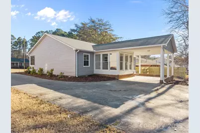 508 Mulberry Lane, Salisbury, NC 28146 - Photo 7