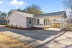 508 Mulberry Ln, Salisbury, NC 28146 - Photo 7