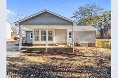 508 Mulberry Lane, Salisbury, NC 28146 - Photo 9