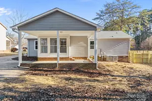 508 Mulberry Ln, Salisbury, NC 28146 - Photo 9