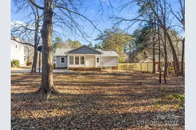 508 Mulberry Lane, Salisbury, NC 28146 - Photo 11