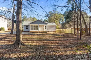 508 Mulberry Ln, Salisbury, NC 28146 - Photo 11