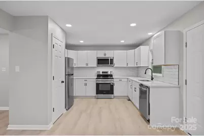 508 Mulberry Lane, Salisbury, NC 28146 - Photo 19