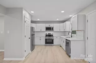 508 Mulberry Ln, Salisbury, NC 28146 - Photo 19