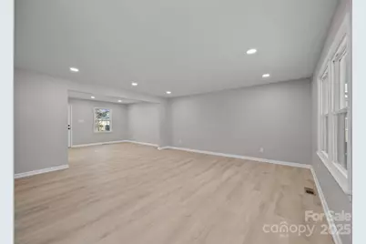 508 Mulberry Lane, Salisbury, NC 28146 - Photo 13