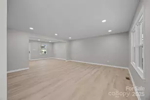 508 Mulberry Ln, Salisbury, NC 28146 - Photo 13