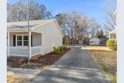508 Mulberry Lane, Salisbury, NC 28146 - Photo 5