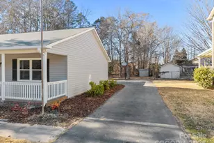 508 Mulberry Ln, Salisbury, NC 28146 - Photo 5