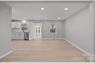 508 Mulberry Lane, Salisbury, NC 28146 - Photo 17