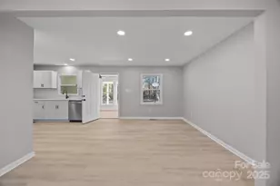 508 Mulberry Ln, Salisbury, NC 28146 - Photo 17