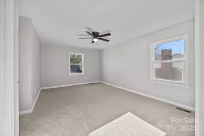 508 Mulberry Lane, Salisbury, NC 28146 - Photo 27