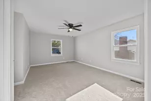 508 Mulberry Ln, Salisbury, NC 28146 - Photo 27