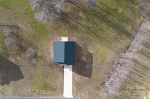 109 Vintage Woods Ct, Shelby, NC 28150 - Photo 31