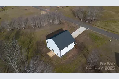 109 Vintage Woods Court, Shelby, NC 28150 - Photo 33