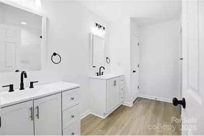 109 Vintage Woods Court, Shelby, NC 28150 - Photo 19