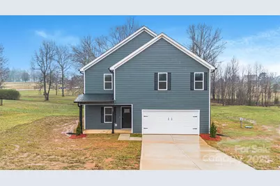 109 Vintage Woods Court, Shelby, NC 28150 - Photo 5