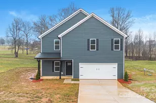 109 Vintage Woods Ct, Shelby, NC 28150 - Photo 5