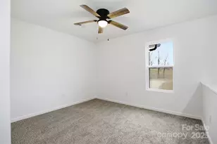 109 Vintage Woods Ct, Shelby, NC 28150 - Photo 15