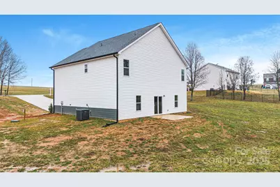 109 Vintage Woods Court, Shelby, NC 28150 - Photo 27