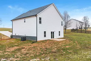 109 Vintage Woods Ct, Shelby, NC 28150 - Photo 27