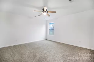 109 Vintage Woods Ct, Shelby, NC 28150 - Photo 21