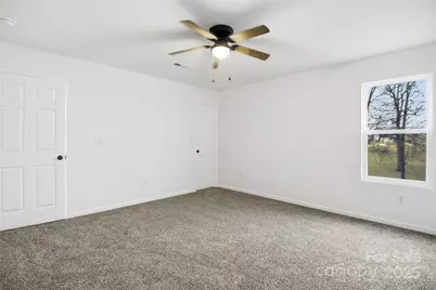 109 Vintage Woods Court, Shelby, NC 28150 - Photo 23