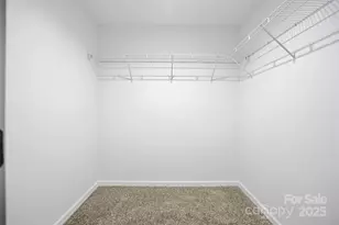 109 Vintage Woods Ct, Shelby, NC 28150 - Photo 17