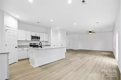 109 Vintage Woods Court, Shelby, NC 28150 - Photo 13