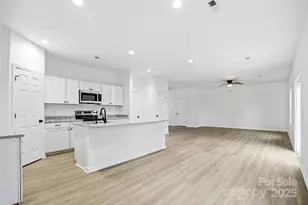 109 Vintage Woods Ct, Shelby, NC 28150 - Photo 13