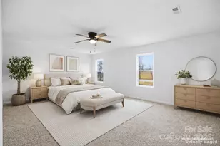 109 Vintage Woods Ct, Shelby, NC 28150 - Photo 1