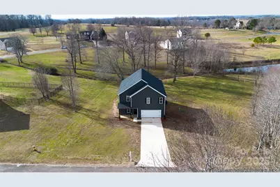 109 Vintage Woods Court, Shelby, NC 28150 - Photo 29