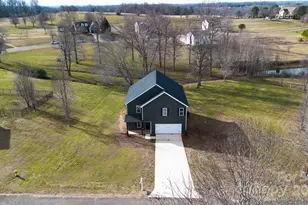 109 Vintage Woods Ct, Shelby, NC 28150 - Photo 29