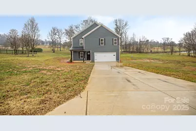 109 Vintage Woods Court, Shelby, NC 28150 - Photo 25
