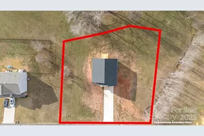 109 Vintage Woods Court, Shelby, NC 28150 - Photo 3