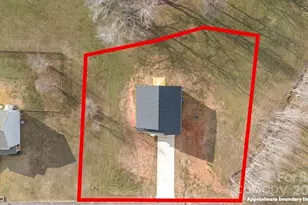 109 Vintage Woods Ct, Shelby, NC 28150 - Photo 3