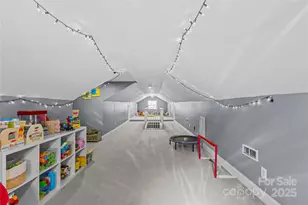 2340 S Point Rd, Belmont, NC 28012 - Photo 33