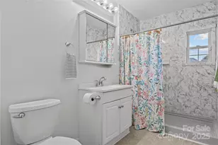 2340 S Point Rd, Belmont, NC 28012 - Photo 27