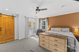 2340 S Point Rd, Belmont, NC 28012 - Photo 15