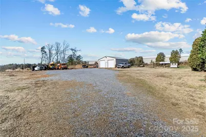 2340 S Point Road, Belmont, NC 28012 - Photo 43