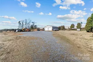 2340 S Point Rd, Belmont, NC 28012 - Photo 43