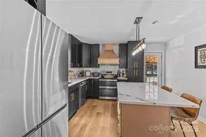 2340 S Point Road, Belmont, NC 28012 - Photo 11