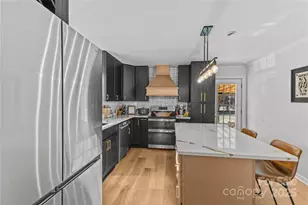 2340 S Point Rd, Belmont, NC 28012 - Photo 11