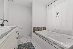 2340 S Point Rd, Belmont, NC 28012 - Photo 17