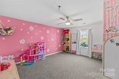 2340 S Point Road, Belmont, NC 28012 - Photo 25