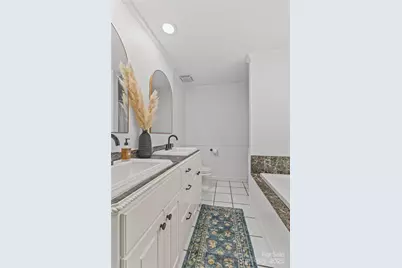 2340 S Point Road, Belmont, NC 28012 - Photo 19