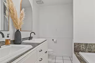 2340 S Point Rd, Belmont, NC 28012 - Photo 19